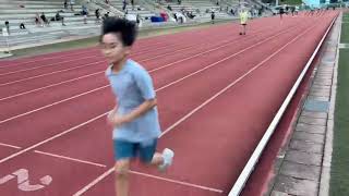1000m on 2026 08 16 at 620pm