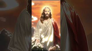 The Hidden Message in Matthew 6 33 That Will Change Everything!