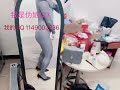 伪娘 女装大佬 丝袜 Cd Cdts 男娘 女装子 偽娘 變裝 变装 Sexy Mtf Cos 二次元 四爱 调教 Gay GAY 性感 约炮 伪娘 女装大佬 丝袜 Cd Cdts 男娘 女装子 偽娘 變裝 变装 Sexy Mtf Cos 二次元 四爱 调教 Gay GAY 性感 约炮