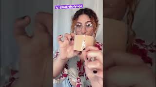 ✨ YA NO USES BRA !!! / aesthetic / #shorts