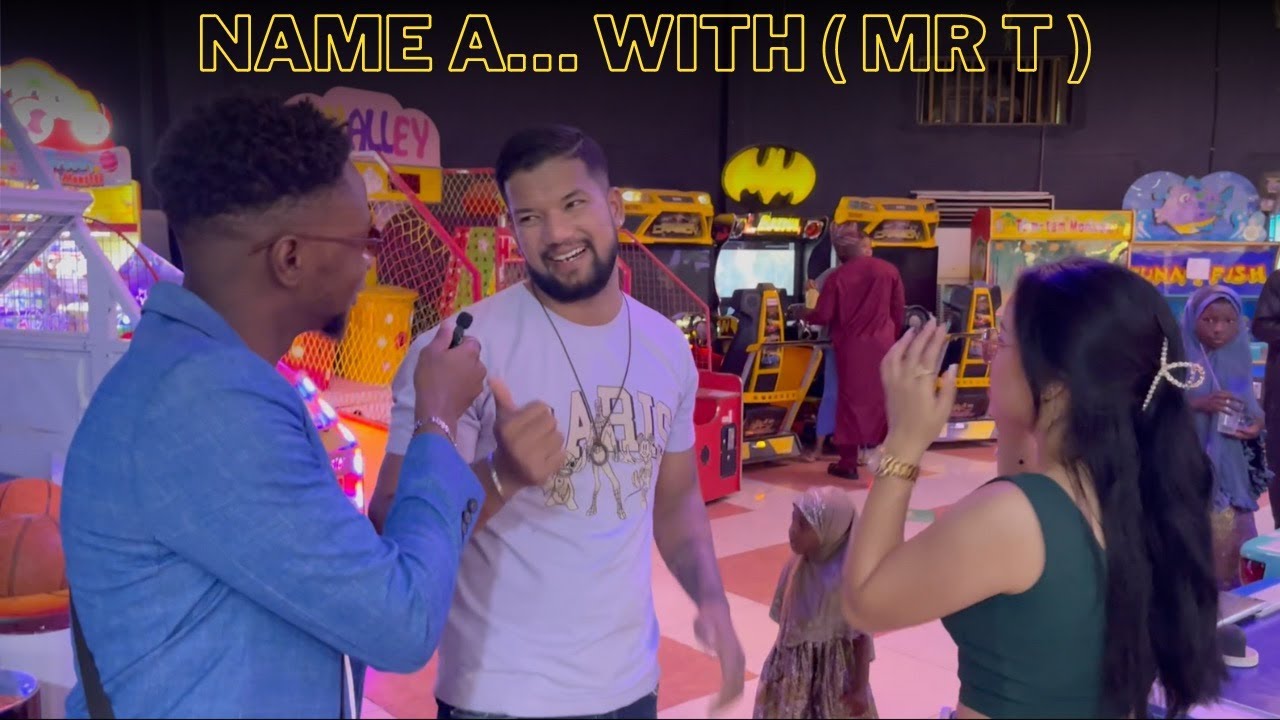 NAME A WITH MR T HOW MUCH MONEY CAN I LOSE YouTube name-a-with-mr-t-how-much-money-can-i-lose-youtube