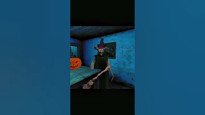 granny and New granny big size in house funny 🤣😂#shorts #viral #funny 🤣😂#granny