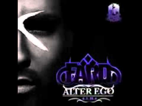 60 terrorbars infinity 60 terrorbars infinity