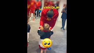 Disrespect Or Respect With Fans