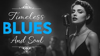 Download Lagu Etta James Style Classics for Timeless Memories | Soul Blues Icons MP3 Download Lagu Etta James Style Classics for Timeless Memories | Soul Blues Icons MP3