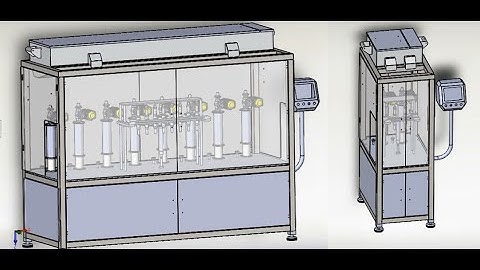 Using simple equations in solidworks