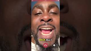 Famous How parents be on FaceTime: “Can you see me?!” camera in nose or on forehead 🤣👀 #FaceTimeFails Wealth