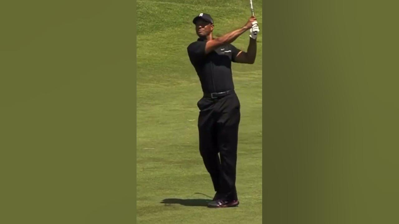 tiger-woods-wedge-swing-youtube