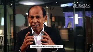 Unit 7 | GRES8418 | Dissertation 1