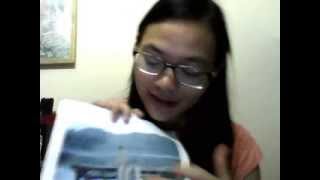 Capture 20130905 18