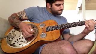 Tante 2: the reckoning