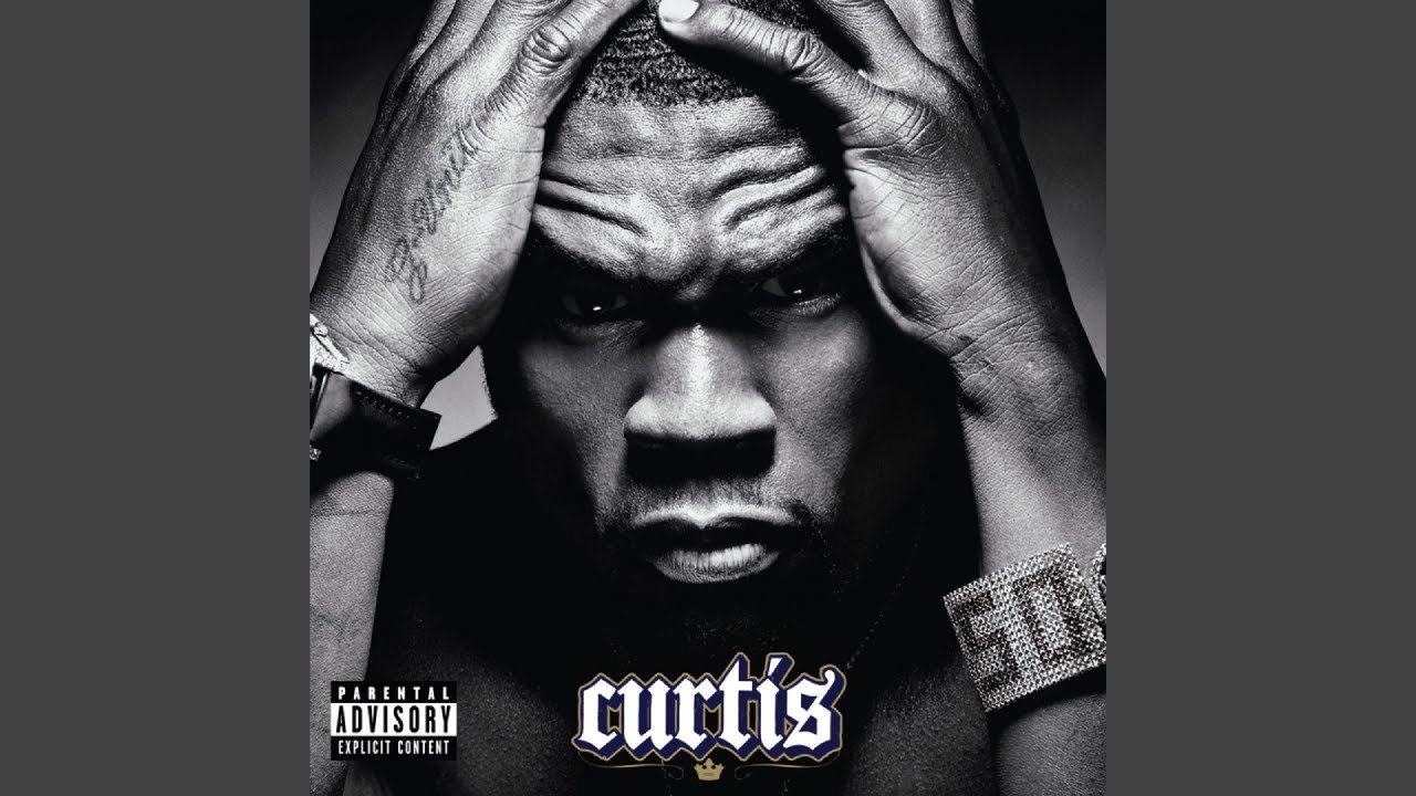 50 Cent – Smile (I'm Leaving) | Curtis (Deluxe) - YouTube