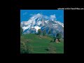[free] experimental marrgielaa boolymon type beat