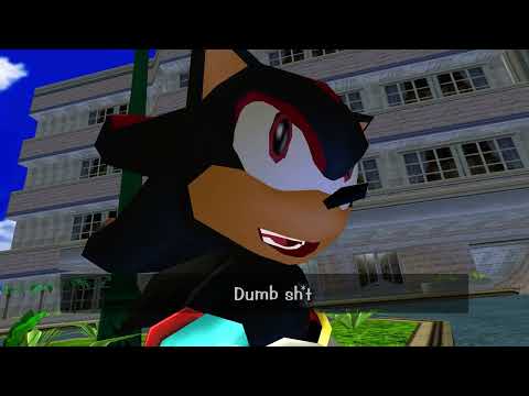 el español Tails 2