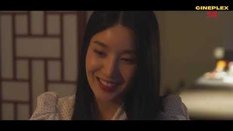 যে হ্যাকারের কাছে FBI ও ফেল Hacker Movie explained in bangla Hacking Action Cineplex52.