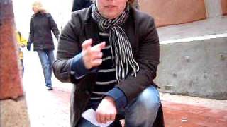 Learn German Accusative & Dative Prepositions from Hamelin