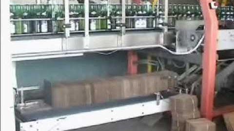 PE Film Shrinking Wrapper-Made by Zhangjiagang Summit Packaging Machinery Co., Ltd.