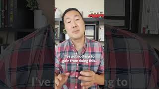 My Finances Were Exposed On Cnbc