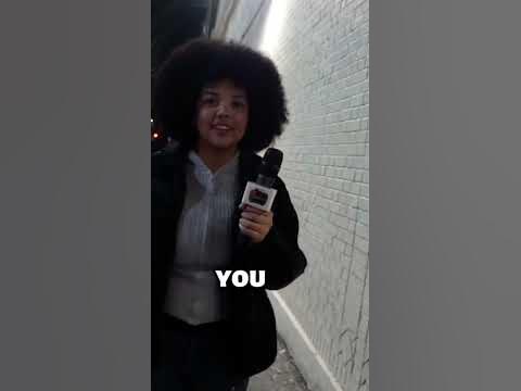 ASKING STRANGERS Trick QUESTIONS IN NYC 😂 (FUNNIEST ANSWERS😂) ZAYTV # ASKING STRANGERS Trick QUESTIONS IN NYC 😂 (FUNNIEST ANSWERS😂) ZAYTV #