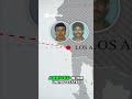 2 Hijackers Flew to America  CIA Lost Them  Where Did They Go
