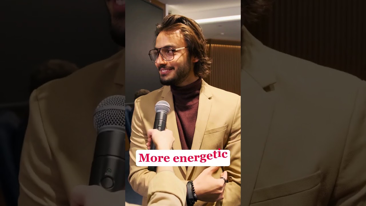 Aries Season 2025: The SHOCKING Power of the Sun in Aries! (Feel This?)