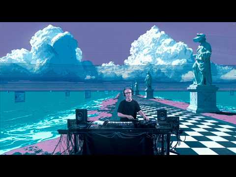 Token Trauma (Live 260611, work-in-progress)