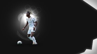 TxTYext1kD8 Video Image