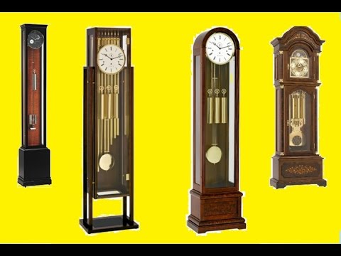 deutsch alte standuhr | antike standuhr - youtube deutsch alte standuhr | antike standuhr - youtube