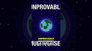 The Universes Origin | Nothing, Abstract, or Being