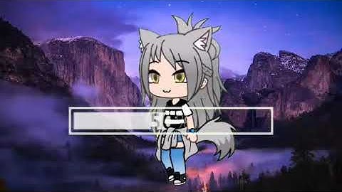 Intro(link of the loading screen in the description)