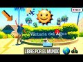 VICTORIA DEL AGUA 2020 - ENTRE RIOS - ARGENTINA 1080 HD | LIBRE POR EL MUNDO