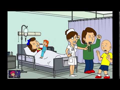 shitpost.avi