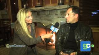 Matt Jacobson On Facebook Topping 1 Billion Users | genConnect Information