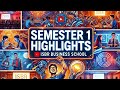 ISBR College Others(9)