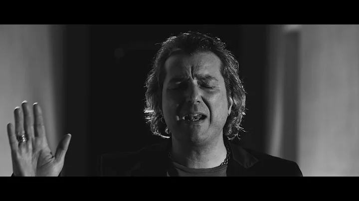 ORAZIO RUSSO - Greta  (official video)