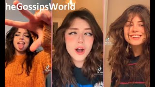 Top 10 Hannahs Best Legendary Clips Part 1