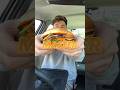 Jai test le master basque   shorts degustation burger hamburger test seizemay
