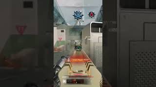 cheating allegations 😂#cod #callofduty #bo7 #fps #gaming #reels #shorts #ace  #searchanddestroy