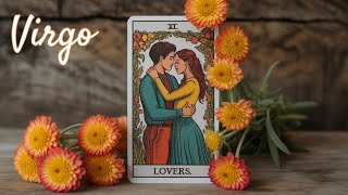 видео: ДЕВА, ОХ😧БЛ*ТЬ! ЭТО ВЫШЛО ИЗ-ПОД КОНТРОЛЯ! ВСЕ👀ГОВОРЯТ О ТЕБЕ!🤷🏽♀️ ОНИ НЕ МОГУТ ТЕБЯ ПОНЯТЬ😯 картинка: ДЕВА, ОХ😧БЛ*ТЬ! ЭТО ВЫШЛО ИЗ-ПОД КОНТРОЛЯ! ВСЕ👀ГОВОРЯТ О ТЕБЕ!🤷🏽♀️ ОНИ НЕ МОГУТ ТЕБЯ ПОНЯТЬ😯