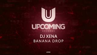 DJ Xena - Banana Drop Resimi