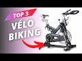 Top 3  meilleur vlo de biking 2023