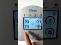 [Malinta, Valenzuela] 5.4kWp Hybrid Ongrid OffGrid Setup w/ 9.6kWh Battery Power Storage