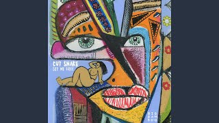 Set Me Free - Cut Snake