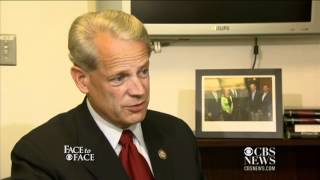 Top Democrat: We can take back the House