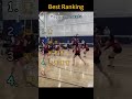 Volleyball Core#foryou #funny #haveitoldyoulatelythatiloveyou #pets #butifyoucloseyoureyes #hamster