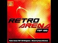 Retro arena top 100 megamix part 1