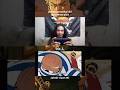 rewatch one piece episode 1 part 20 #onepiece #luffy
