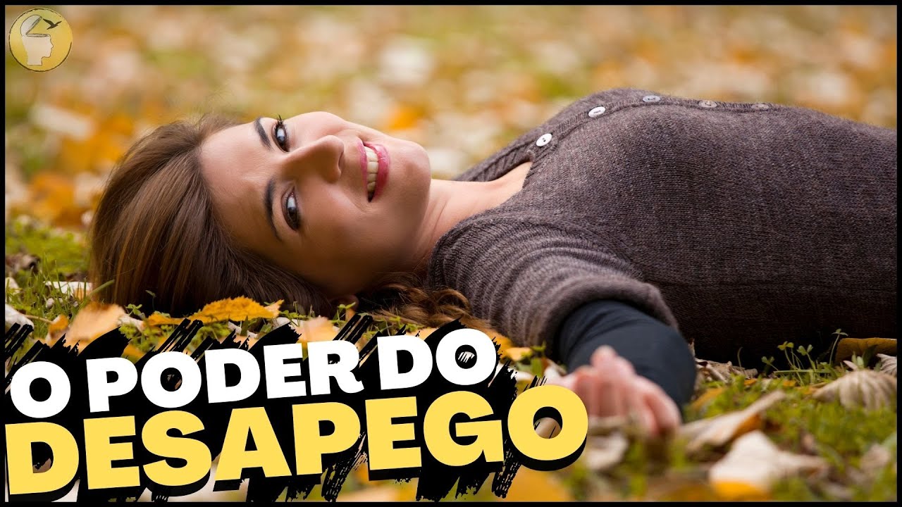 DESBLOQUEIE O SEU VERDADEIRO POTENCIAL COM ESSA TÉCNICA SIMPLES E ...