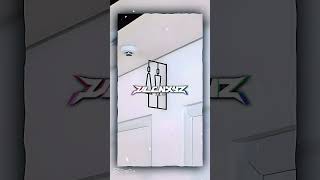 Download Lagu lagu luka negara JJ MP3 Download Lagu lagu luka negara JJ MP3