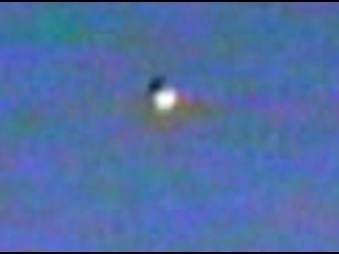 Eclipse México D.F. 11 jul 1991  OVNI - UFO México 1991